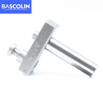 Дозирующий клапан BASCOLIN 7123-490E Дизельные Запчасти Для Роторных насосов Lucas DPA CAV diesel Pump